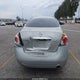 1N4AL2AP3CN494970 2012 Nissan Altima 2.5 S auction photo thumbnail 16