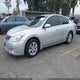 1N4AL2AP3CN494970 2012 Nissan Altima 2.5 S auction photo thumbnail 2