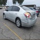 1N4AL2AP3CN494970 2012 Nissan Altima 2.5 S auction photo thumbnail 3