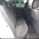 1N4AL2AP3CN494970 2012 Nissan Altima 2.5 S auction photo thumbnail 8