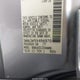 1N4AL2AP3CN494970 2012 Nissan Altima 2.5 S auction photo thumbnail 9