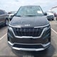 KNDNB4H34R6362672 2024 Kia Carnival Mpv Lx Seat Package auction photo thumbnail 12