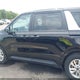 KNDNB4H34R6362672 2024 Kia Carnival Mpv Lx Seat Package auction photo thumbnail 14