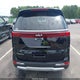KNDNB4H34R6362672 2024 Kia Carnival Mpv Lx Seat Package auction photo thumbnail 16