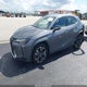 JTHY3JBH8K2005942 2019 Lexus Ux 200 auction photo thumbnail 2