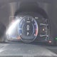 JTHY3JBH8K2005942 2019 Lexus Ux 200 auction photo thumbnail 7