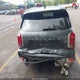 KM8R5DHE8MU287193 2021 Hyundai Palisade Limited auction photo thumbnail 16