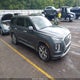 KM8R5DHE8MU287193 2021 Hyundai Palisade Limited auction photo thumbnail 1