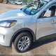 1FMCU0G67LUC09384 2020 Ford Escape Se auction photo thumbnail 13