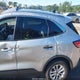 1FMCU0G67LUC09384 2020 Ford Escape Se auction photo thumbnail 14