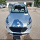 1FMCU0G67LUC09384 2020 Ford Escape Se auction photo thumbnail 6