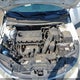 KNAFU4A21A5099807 2010 Kia Forte Ex auction photo thumbnail 10