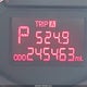 KNAFU4A21A5099807 2010 Kia Forte Ex auction photo thumbnail 12