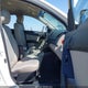 KNAFU4A21A5099807 2010 Kia Forte Ex auction photo thumbnail 5