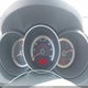 KNAFU4A21A5099807 2010 Kia Forte Ex auction photo thumbnail 7