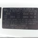 KNAFU4A21A5099807 2010 Kia Forte Ex auction photo thumbnail 9