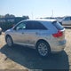 4T3ZA3BBXCU061893 2012 Toyota Venza Xle auction photo thumbnail 14