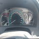 4T3ZA3BBXCU061893 2012 Toyota Venza Xle auction photo thumbnail 7