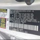 4T3ZA3BBXCU061893 2012 Toyota Venza Xle auction photo thumbnail 9