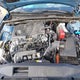 4T1G11AKXRU225223 2024 Toyota Camry Se auction photo thumbnail 10