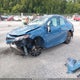 4T1G11AKXRU225223 2024 Toyota Camry Se auction photo thumbnail 2
