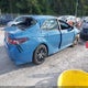 4T1G11AKXRU225223 2024 Toyota Camry Se auction photo thumbnail 4