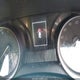 4T1G11AKXRU225223 2024 Toyota Camry Se auction photo thumbnail 7