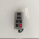 5TDYZ3DC8JS937210 2018 Toyota Sienna Xle 8 Passenger auction photo thumbnail 11