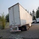 3ELA6RX20PG000210 2023 Atro Trailers Unknown auction photo thumbnail 4