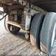 3ELA6RX20PG000210 2023 Atro Trailers Unknown auction photo thumbnail 8