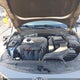 5XXGU4L37GG004863 2016 Kia Optima Ex auction photo thumbnail 10