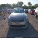 5XXGU4L37GG004863 2016 Kia Optima Ex auction photo thumbnail 13