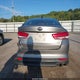5XXGU4L37GG004863 2016 Kia Optima Ex auction photo thumbnail 17