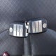 5XXGU4L37GG004863 2016 Kia Optima Ex auction photo thumbnail 11