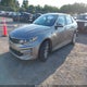 5XXGU4L37GG004863 2016 Kia Optima Ex auction photo thumbnail 2