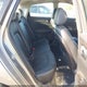 5XXGU4L37GG004863 2016 Kia Optima Ex auction photo thumbnail 8