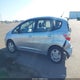 JHMGE8H37DC064584 2013 Honda Fit auction photo thumbnail 14