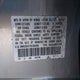 JHMGE8H37DC064584 2013 Honda Fit auction photo thumbnail 9