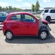 ML32A3HJ5KH005156 2019 Mitsubishi Mirage Es auction photo thumbnail 14