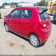 ML32A3HJ5KH005156 2019 Mitsubishi Mirage Es auction photo thumbnail 3