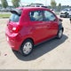ML32A3HJ5KH005156 2019 Mitsubishi Mirage Es auction photo thumbnail 4