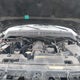 1N6AA07A94N552943 2004 Nissan Titan Xe auction photo thumbnail 10