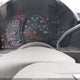 1N6AA07A94N552943 2004 Nissan Titan Xe auction photo thumbnail 15