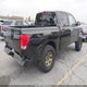 1N6AA07A94N552943 2004 Nissan Titan Xe auction photo thumbnail 4