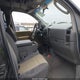 1N6AA07A94N552943 2004 Nissan Titan Xe auction photo thumbnail 5