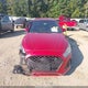 5NPE34AF7JH597367 2018 Hyundai Sonata Sport auction photo thumbnail 12