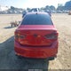 5NPE34AF7JH597367 2018 Hyundai Sonata Sport auction photo thumbnail 16