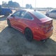 5NPE34AF7JH597367 2018 Hyundai Sonata Sport auction photo thumbnail 3