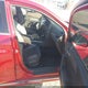 5NPE34AF7JH597367 2018 Hyundai Sonata Sport auction photo thumbnail 5