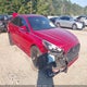 5NPE34AF7JH597367 2018 Hyundai Sonata Sport auction photo thumbnail 6